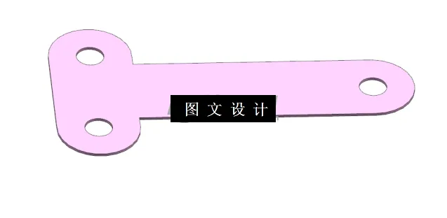 KF636-T形件复合模设计【含UG三维图】