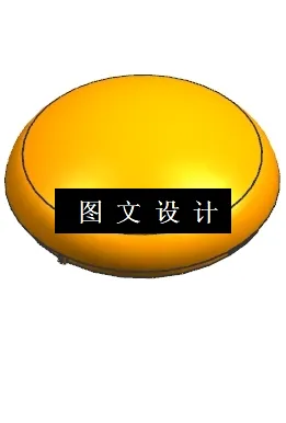 N4557-射灯壳注塑模设计【含UG三维图】