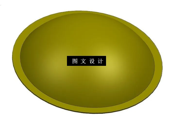 N4374-汽车后轿后盖冲压模具设计【含UG三维图】