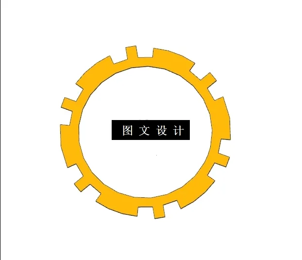 N5595-内径25防尘罩垫圈冲压模具设计【含UG三维图】