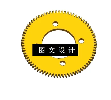 N5601-风琴齿片冲压模具设计【含UG三维图】