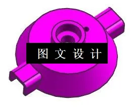 N5915-电器罩盖注塑模设计【含UG三维图】