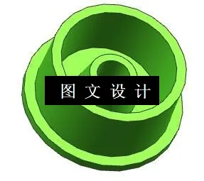 N5834-透盖压铸模设计【含UG三维图】