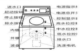 方案.jpg