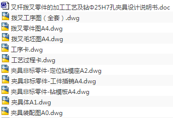 1676202362308783.png image.png