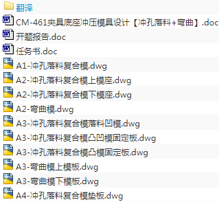 1688896020123641.png image.png