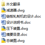 1690020795368920.png image.png