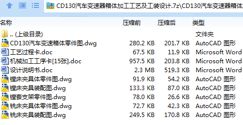 9{_X~IK~K}D@$3G6SO308BO.png