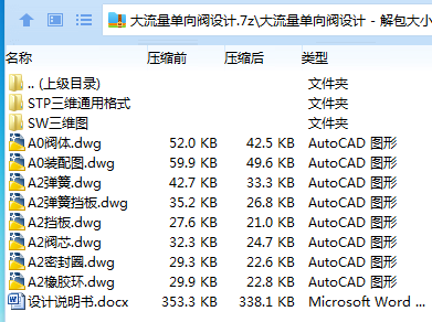 4ZZJ)]QQ%K3X%]6]1~%9P4P.png