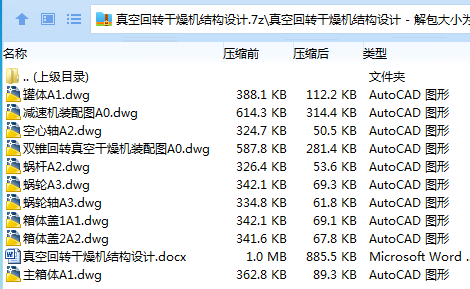 NH3V~WFT9SC9@{}}6USE$X1.png