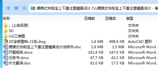 @SS2PZVGSSQ07G_{463F@5O.png