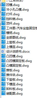 1720779401503567.png image.png