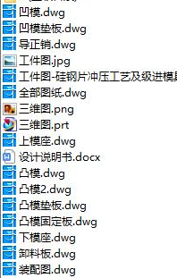 1720780685450568.png image.png