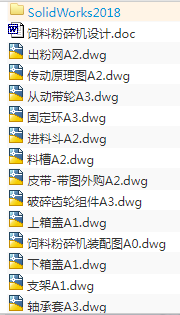 1721181471578328.png image.png