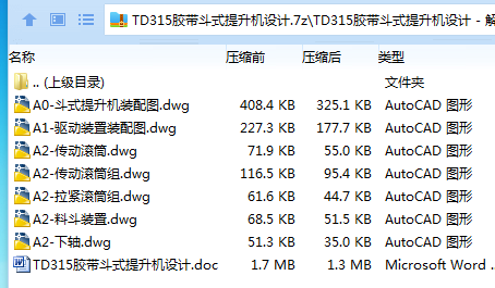 3GL5UXLJ2J4$JFJ`VY04_8E.png
