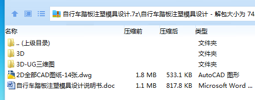 2E$MTQT8Y_Y%34WL4`~XS00.png
