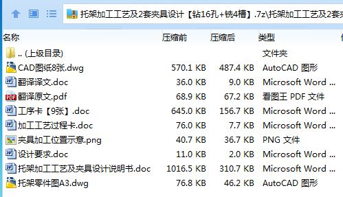 NLI1V(43G4KR55Q4CGZSK2W.png
