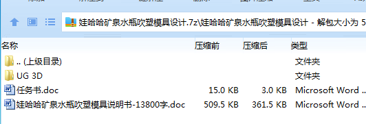 1740042793819243.png 37R4@Y~)A[2}TS[@V%SI)7P.png