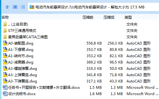 4M4MW6J62IM~M$G)NQT7TKW.png