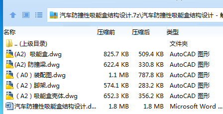 L[%~16O11B)HYDW38])@D4V.png