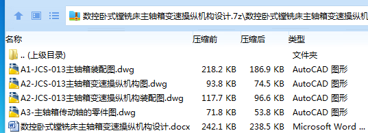W}HP38O`9M_FB62N2$_O9WY.png