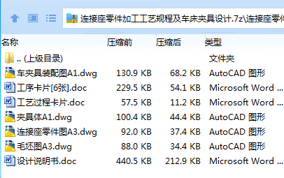 0H9G)$G%QPHZY8W8O2P1ZDG.png