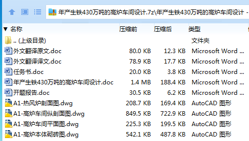 Y9Y6U)8OUR)HT_Y`K9%YS(4.png