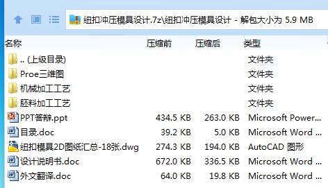 MAD$~OY75_~99_[`Y[TWEKU.png