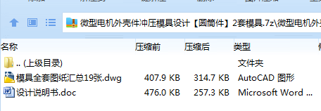 1750484765872252.png YOIFRL%BAJ39I9EKSR2(YCU.png