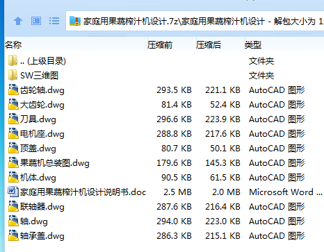 }_53{$O1@Q$6ABR56I`CBM0.png