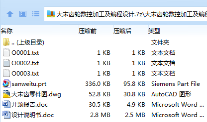 I1J$K439KCCXQOT{TAI0MZQ.png