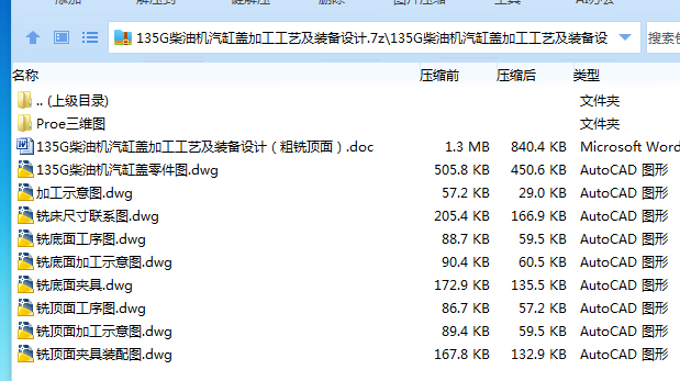 (LTF~R$M4V6ZH788~L~YAFP.png