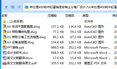 YT{6D@Z116%P])XMI5~Y`6U.png