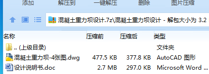 WJL29]4HRA7N$`AB(5$4UU2.png