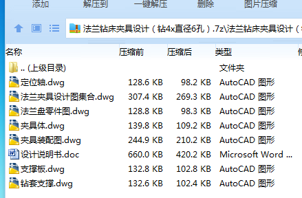 ())G_UY`5UAT$4Q$[)K`BLK.png