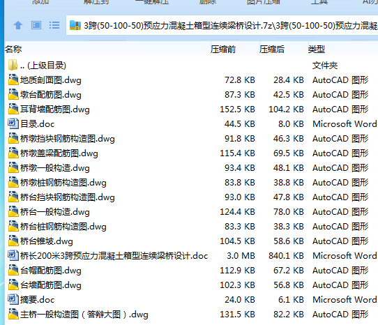 OZF1NB]LN2I)U$FX~WZ[THL.png