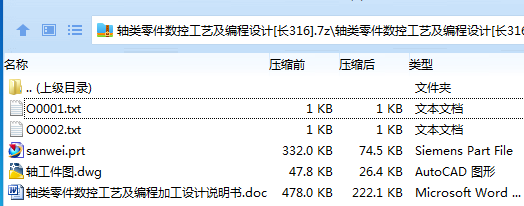 DNYP%4%%%Y)$FVIZTBDQMTM.png