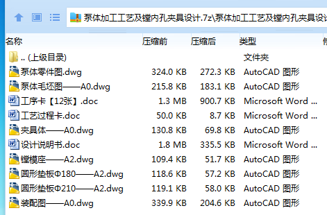 P54~KG$LYIQ8MWHFFA$@90J.png