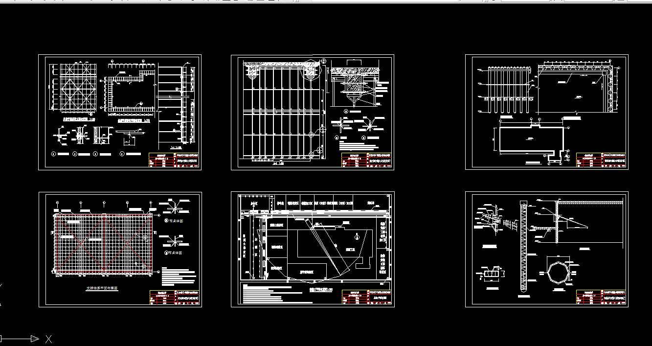 i750-汇景名都3号楼施工阶段安全设计