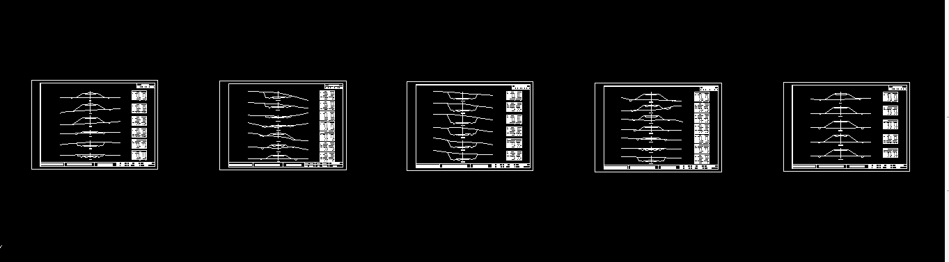 i940-广西柳州至河池新建二级公路设计
