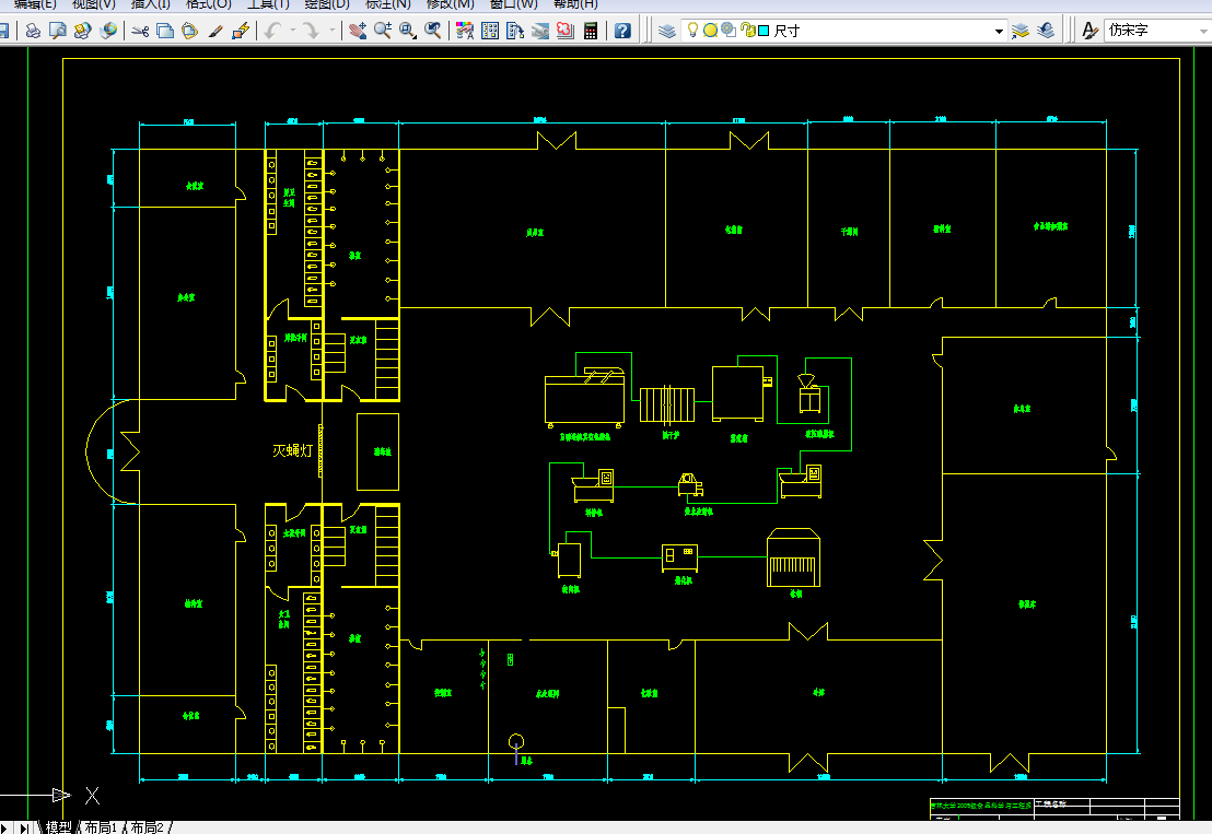 J404-人齿咀嚼牛肉过程理化指标变化机理研究