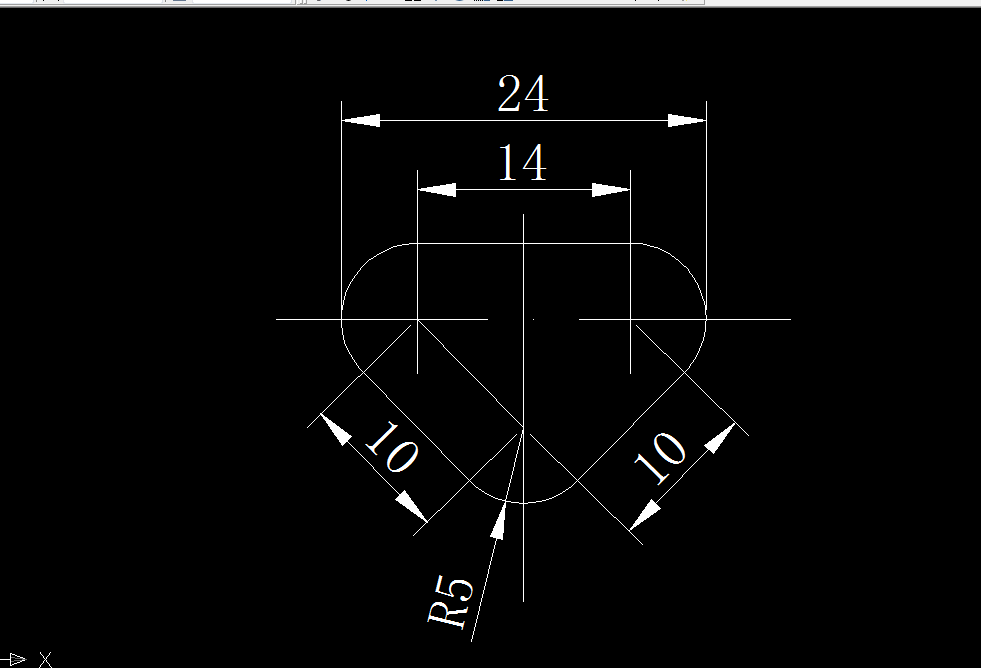 K562-垫块冲压模具设计