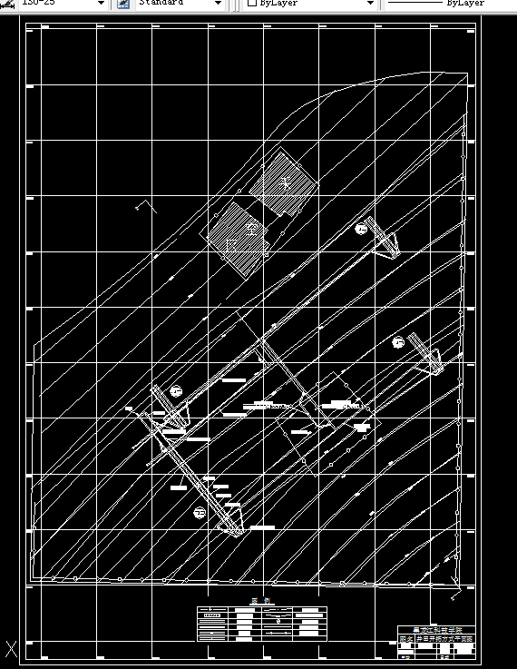 W448采矿工程毕业设计（论文）-双鸭山矿业集团岭东煤矿0.9Mta新井设计