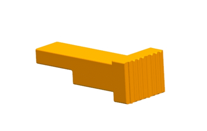 JJ6589-四驱玩具汽车开关模具设计【含UG三维图】