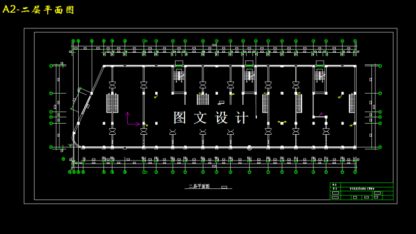 M3439-某商业住宅楼工程给排水工程施工图预算设计