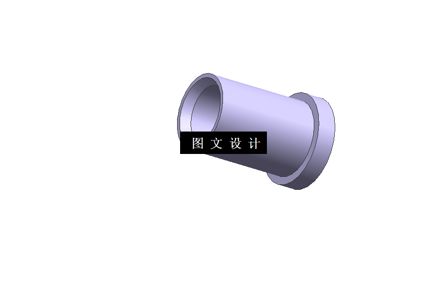 M9825-套圈注塑模具设计【含UG三维图】