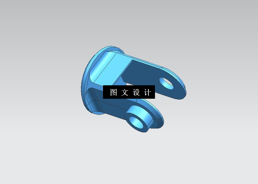 M9969-旋转接头注塑模具设计【含UG三维图】