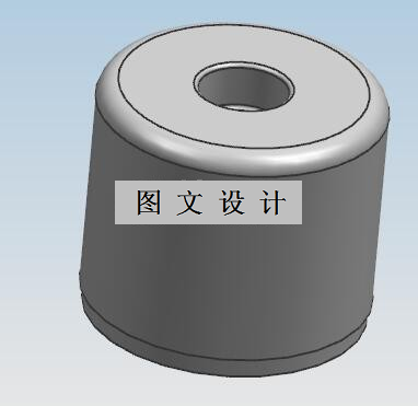 N1400-食品盒盖点浇口注塑模设计【含UG三维图】