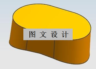 N1423-盖子口注塑模设计【含UG三维图】