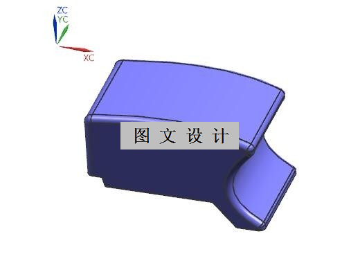 N1478-底座注塑模设计【含UG三维图】